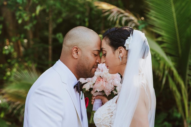 Kacey & Van – Montego Bay, Jamaica-26