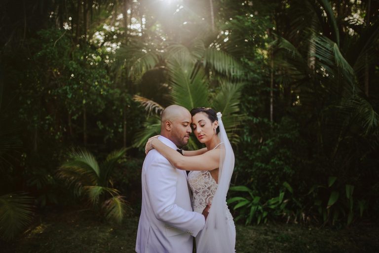 Kacey & Van – Montego Bay, Jamaica-27