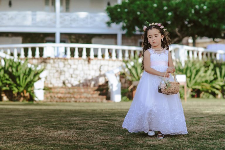 Kacey & Van – Montego Bay, Jamaica-31