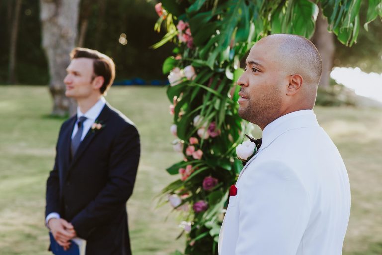 Kacey & Van – Montego Bay, Jamaica-33
