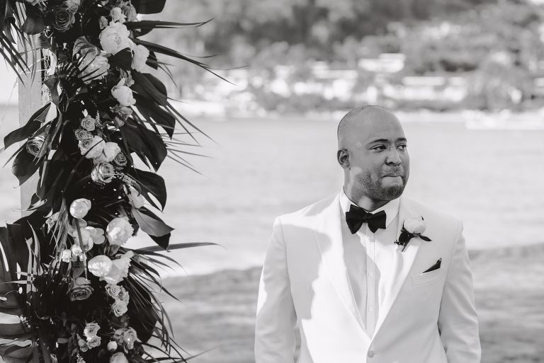 Kacey & Van – Montego Bay, Jamaica-37