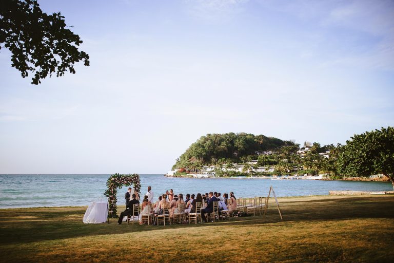 Kacey & Van – Montego Bay, Jamaica-38