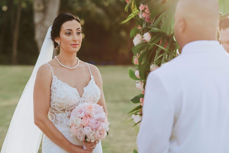 Kacey & Van – Montego Bay, Jamaica-40