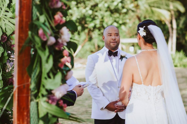 Kacey & Van – Montego Bay, Jamaica-41