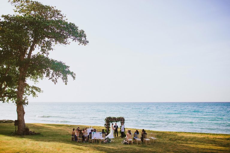 Kacey & Van – Montego Bay, Jamaica-42