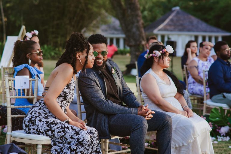 Kacey & Van – Montego Bay, Jamaica-43