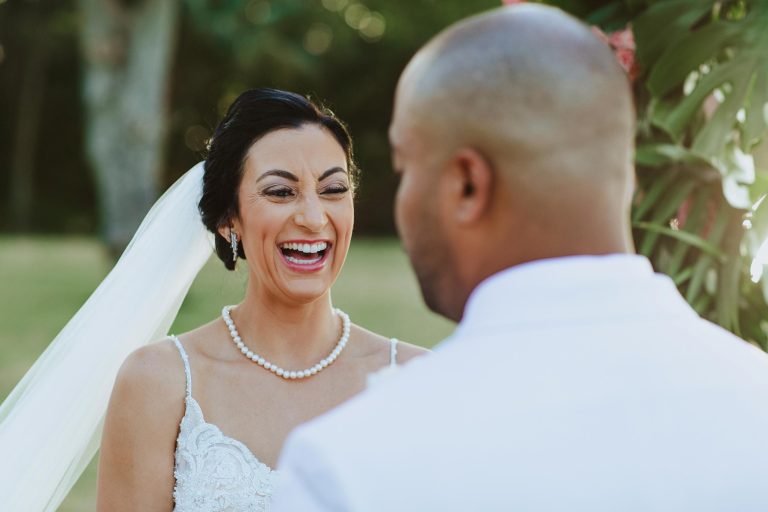 Kacey & Van – Montego Bay, Jamaica-44
