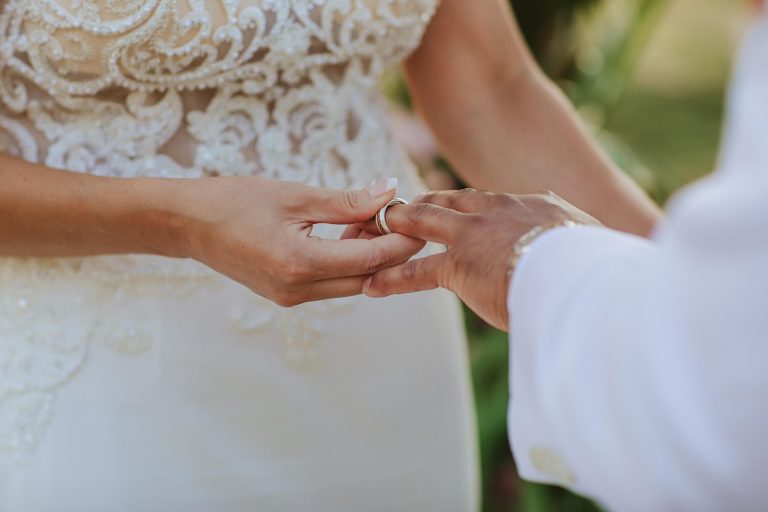 Kacey & Van – Montego Bay, Jamaica-45