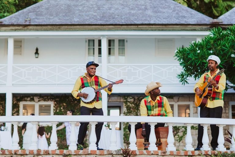 Kacey & Van – Montego Bay, Jamaica-48