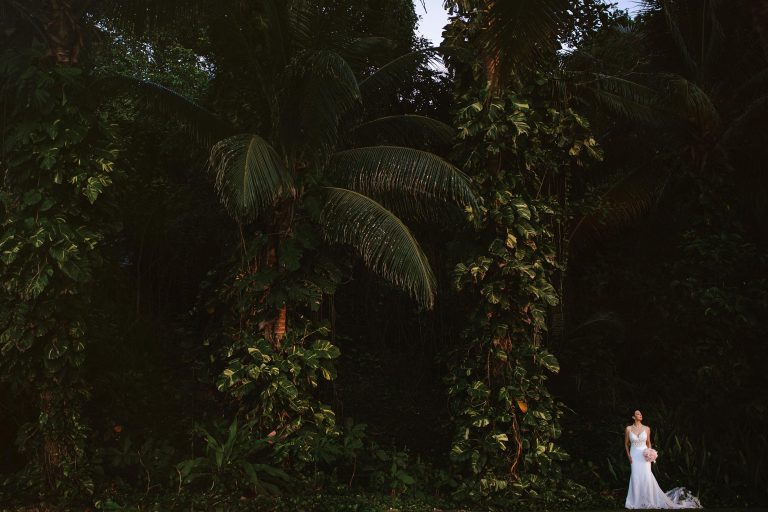 Kacey & Van – Montego Bay, Jamaica-49