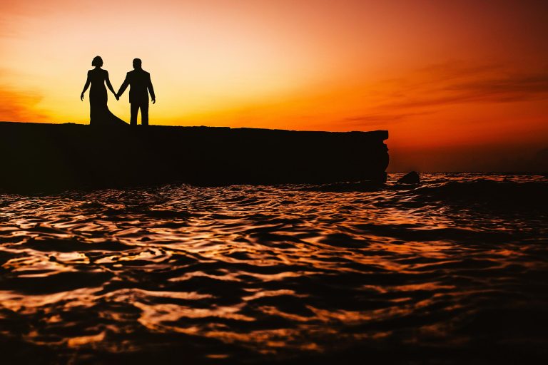 Kacey & Van – Montego Bay, Jamaica-53