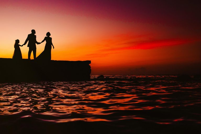 Kacey & Van – Montego Bay, Jamaica-54