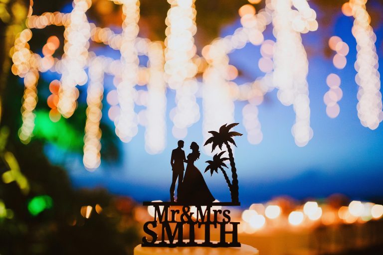 Kacey & Van – Montego Bay, Jamaica-55