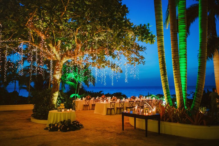 Kacey & Van – Montego Bay, Jamaica-56