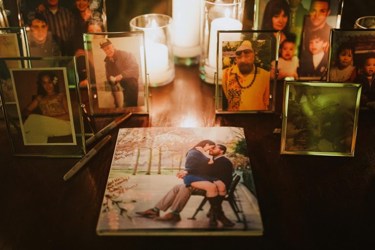 Kacey & Van – Montego Bay, Jamaica-57