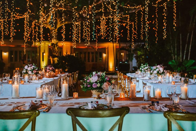 Kacey & Van – Montego Bay, Jamaica-58