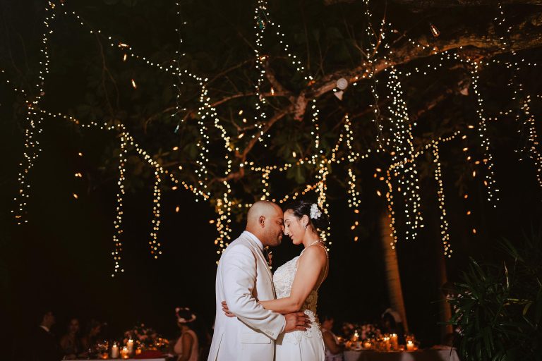 Kacey & Van – Montego Bay, Jamaica-61