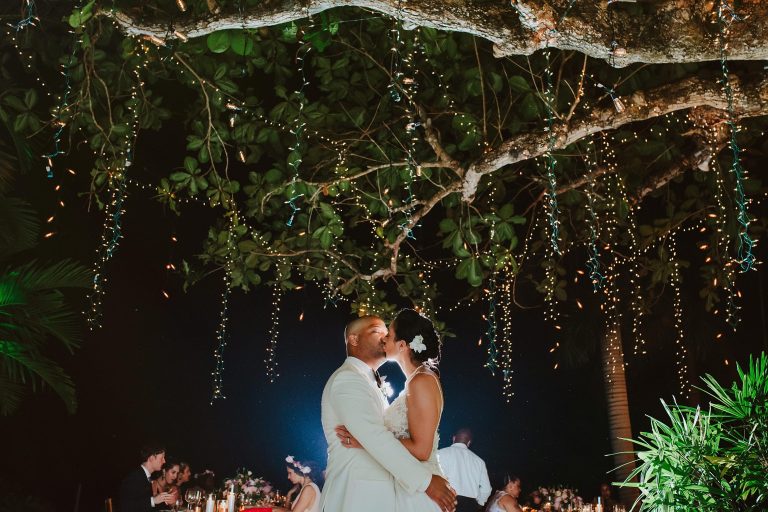 Kacey & Van – Montego Bay, Jamaica-63