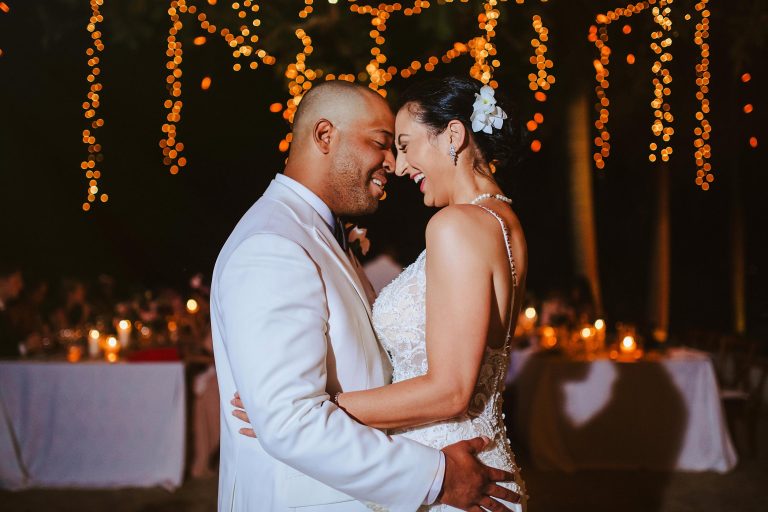 Kacey & Van – Montego Bay, Jamaica-64