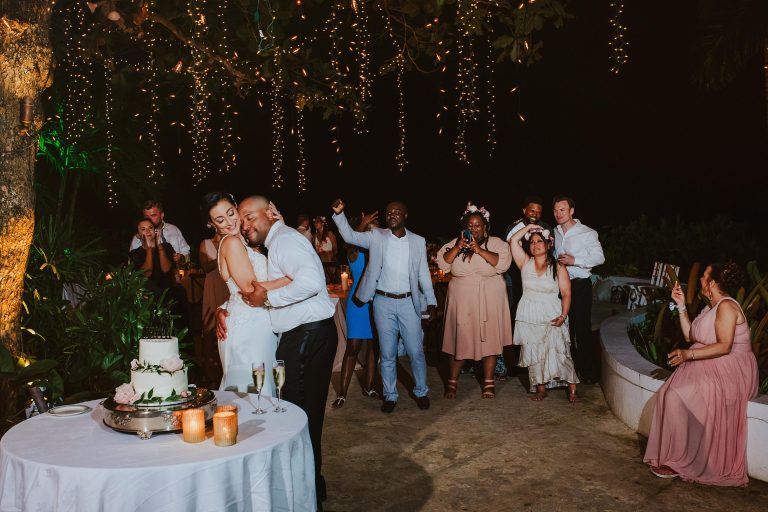 Kacey & Van – Montego Bay, Jamaica-66