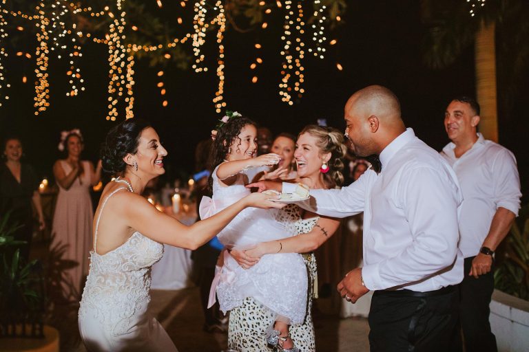 Kacey & Van – Montego Bay, Jamaica-67