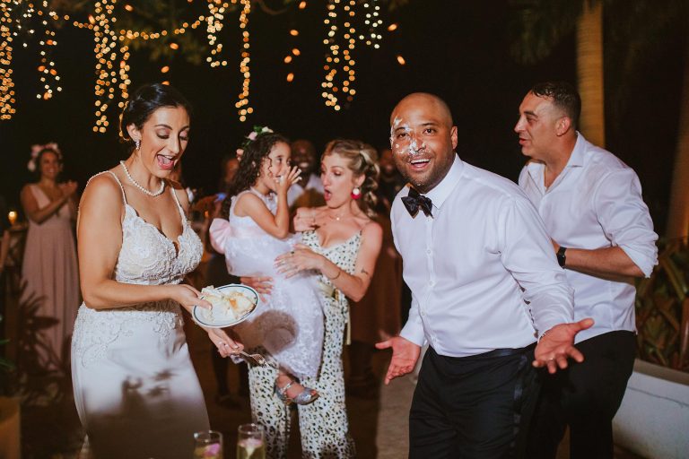 Kacey & Van – Montego Bay, Jamaica-68
