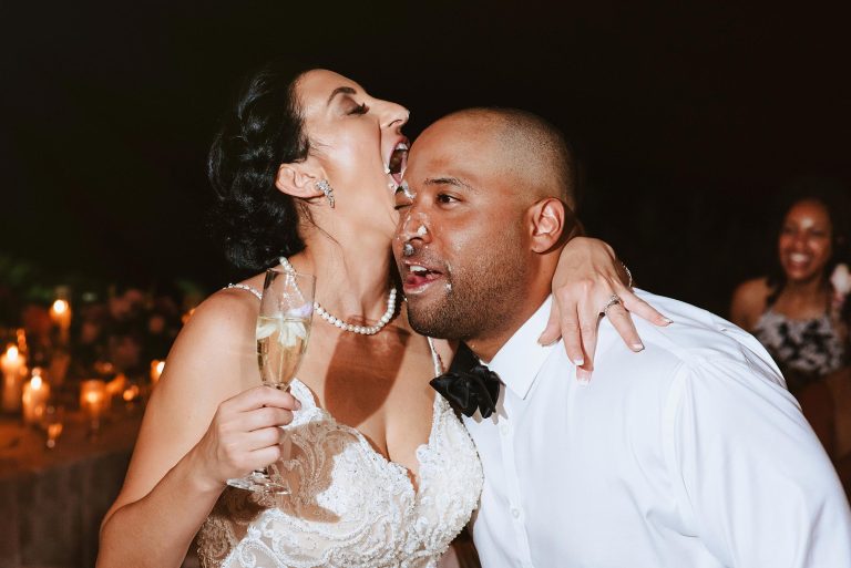 Kacey & Van – Montego Bay, Jamaica-69