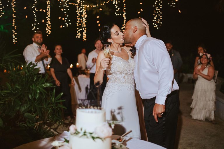 Kacey & Van – Montego Bay, Jamaica-70