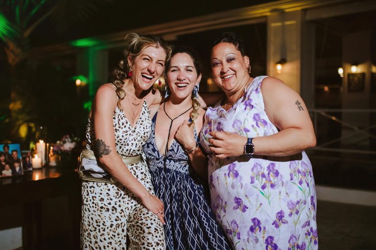 Kacey & Van – Montego Bay, Jamaica-71