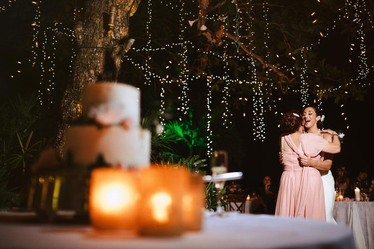 Kacey & Van – Montego Bay, Jamaica-72