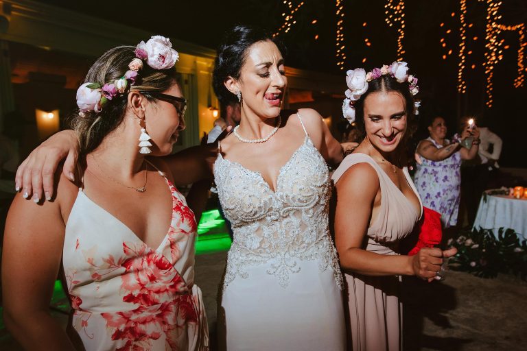 Kacey & Van – Montego Bay, Jamaica-75