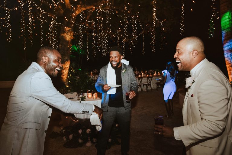 Kacey & Van – Montego Bay, Jamaica-78