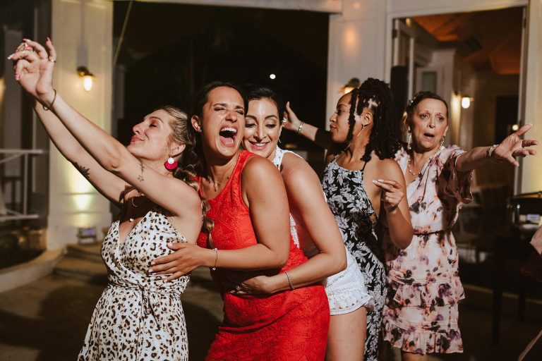 Kacey & Van – Montego Bay, Jamaica-79