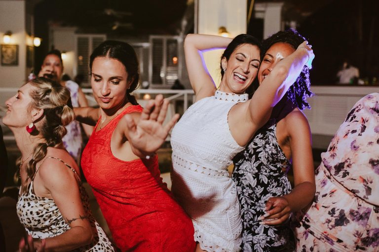 Kacey & Van – Montego Bay, Jamaica-80