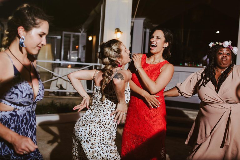 Kacey & Van – Montego Bay, Jamaica-82