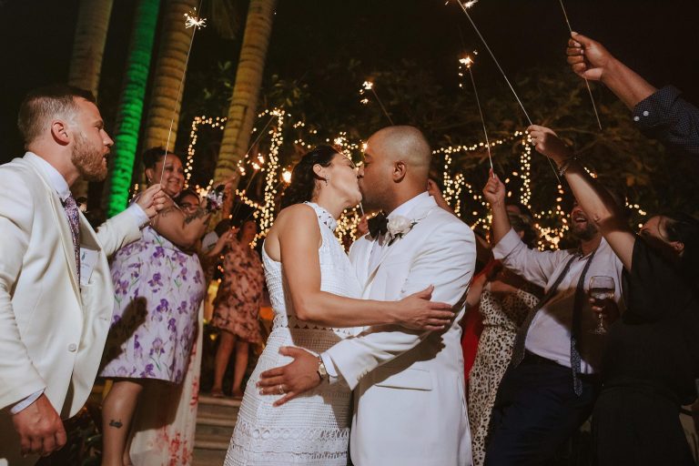 Kacey & Van – Montego Bay, Jamaica-83
