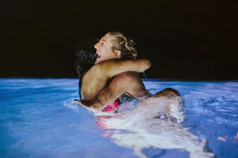 Kacey & Van – Montego Bay, Jamaica-86