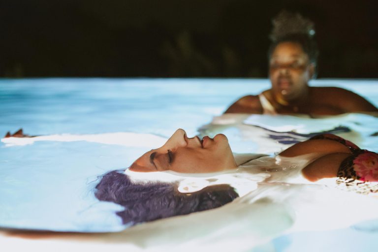 Kacey & Van – Montego Bay, Jamaica-87