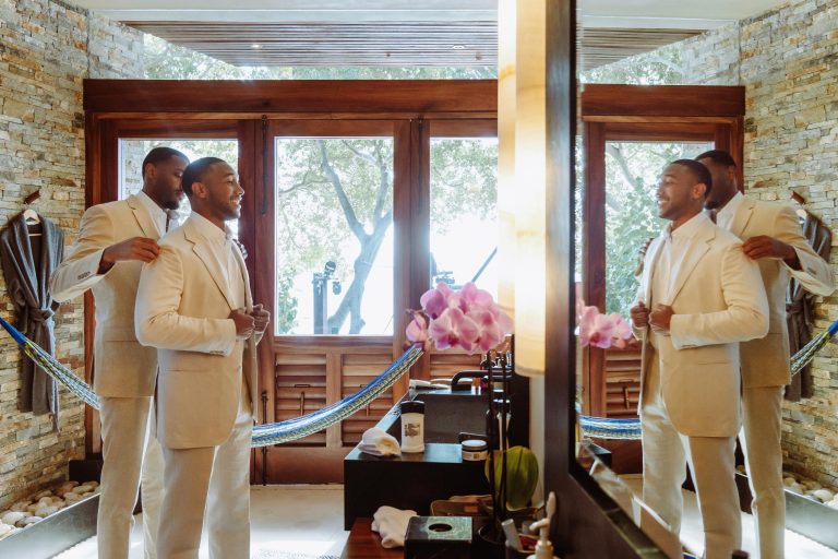Eden & Deyon – Punta Mita, Nayarit-22
