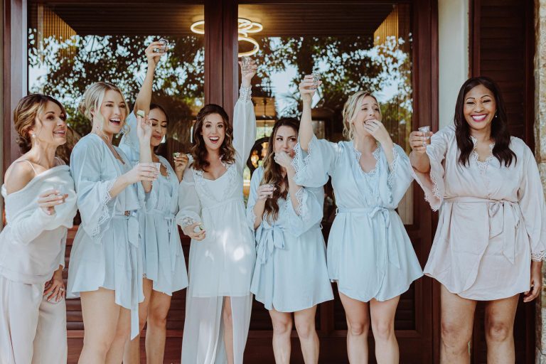 Eden & Deyon – Punta Mita, Nayarit-12