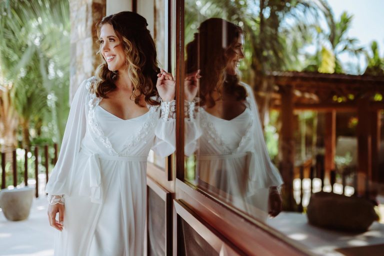 Eden & Deyon – Punta Mita, Nayarit-13