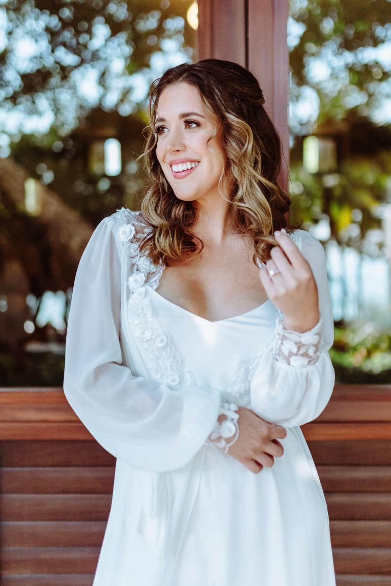 Eden & Deyon – Punta Mita, Nayarit-14