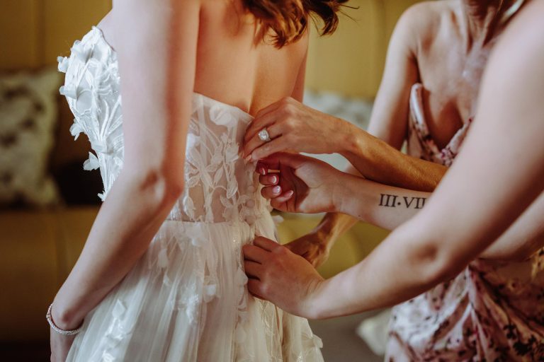 Eden & Deyon – Punta Mita, Nayarit-18