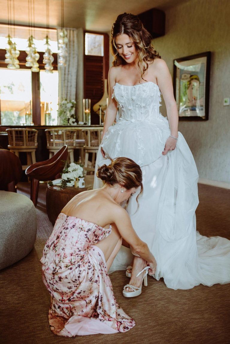 Eden & Deyon – Punta Mita, Nayarit-21