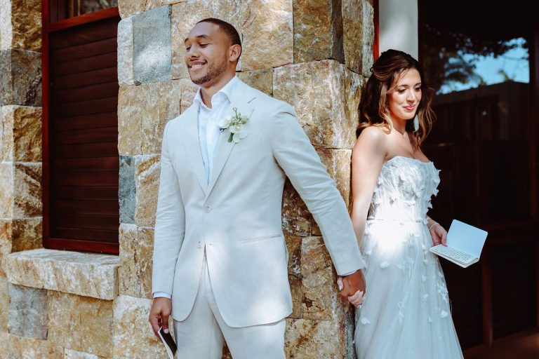 Eden & Deyon – Punta Mita, Nayarit-25
