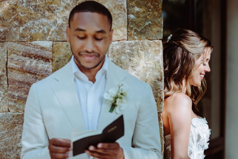 Eden & Deyon – Punta Mita, Nayarit-26