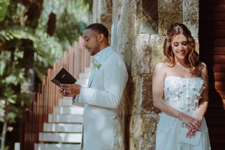 Eden & Deyon – Punta Mita, Nayarit-28