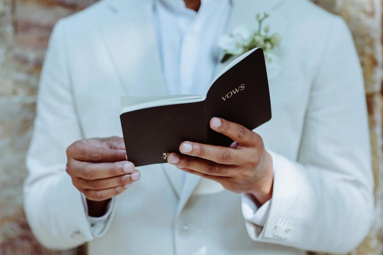 Eden & Deyon – Punta Mita, Nayarit-27