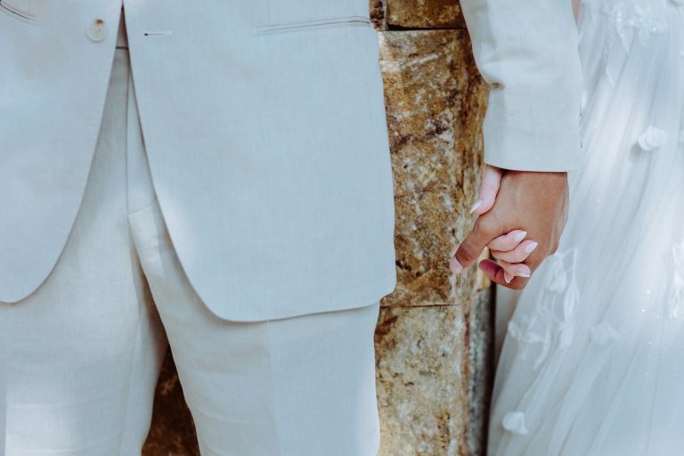 Eden & Deyon – Punta Mita, Nayarit-29