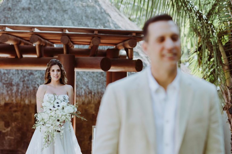 Eden & Deyon – Punta Mita, Nayarit-31